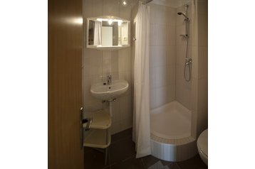 Privatan smeštaj Jelsa 21